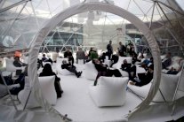 الاتحاد الأوروبي يريد الخروج من عباءة غوغل