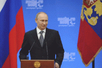 بوتين يزور كوبا والارجنتين والبرازيل الاسبوع المقبل