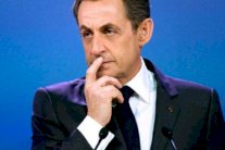 توقيف ساركوزي رهن التحقيق في قضية استغلال نفوذ