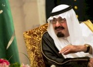 العاهل السعودي يخصص 373 مليون دولار مساعدات للفقراء