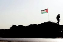  3 من 6 مشتبه بهم يهود اعترفوا بقتل وحرق الفتى الفلسطيني محمد ابو خضير