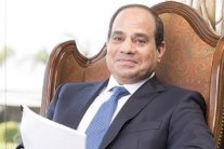 السيسي يبحث عن بديل لقصر الإتحادية