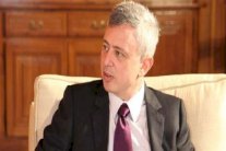 حزب الله لا يرى رئيساً للبنان قبل سنة ومرشحه الحقيقي فرنجية