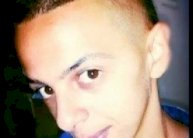 حماس تتوعد اسرائيل ب