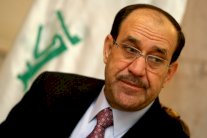 العراق غارق في أزمة سياسية عنوانها