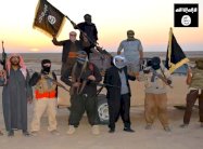 الخليفة البغدادي للمسلمين: هاجروا إلى دولتي !