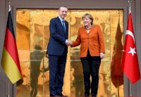 القضاء الأوروبي يدافع عن حق العائلات التركية في ألمانيا في لم الشمل