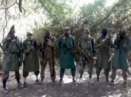 القاعدة بالمغرب الاسلامي ترفض اعلان 