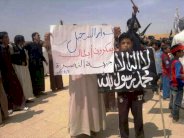 البغدادي يريد رأس الجولاني... فدفعت قرية الشحيل الثمن !