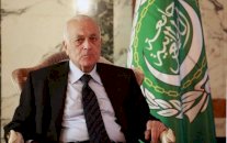 العربي يطالب الحوثيين بالانسحاب من محافظة عمران