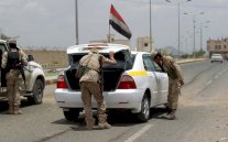 مسلحون من تنظيم القاعدة يقتلون يمنيا بتهمة ممارسة السحر