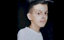 ثلاثة من المشتبه بهم الستة بقتل الفتى الفلسطيني سوف يفرج عنهم