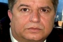  وزير الصحة الفلسطيني يلغي زيارته لقطاع غزة بعد رشق سيارته بالبيض والاحذية