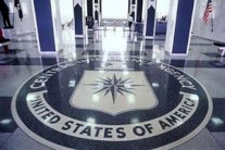 برلين لا تعلم إذا كان مسؤول الاستخبارات الأميركية في ألمانيا قد غادرها