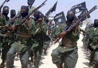 مقتل تسعة جنود عراقيين في اشتباكات مع مسلحين من داعش