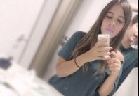 إسرائيليون مراهقون: نريد النوم... الموت للعرب