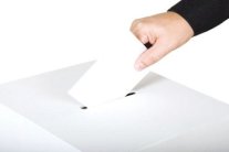  مخاوف من تزوير في الانتخابات الرئاسية في اندونيسيا