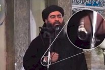  الساعة الفاخرة أفشلت إيقاف الزمن عند فكرة الخلافة