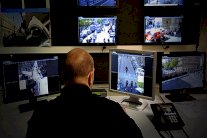 واشنطن تجسست على مسؤولين مسلمين اميركيين