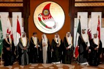 قطر تؤكد توقيف اثنين من مواطنيها في الامارات بعد اتهامات بالتجسس