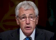 وزير الدفاع الاميركي يعتبر ان الجهاديين في العراق