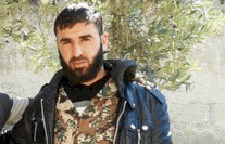 مقتل قيادي في الجيش السوري الحر في عمّان