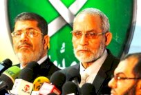 مبادرة جديدة للمصالحة مع الإخوان ليست أفضل من سابقاتها