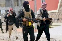 قضاء سنجار العراقي يغصّ بالنازحين الهاربين من تلعفر