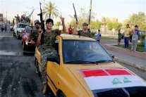 داعش يجني مليون دولار يوميًا من وراء الاتجار بالنفط