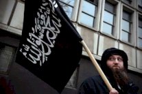 أئمة في سجون لندن على صلة بالتطرف