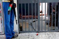 الأمم المتحدة تجلي موظفيها من ليبيا كإجراء احترازي