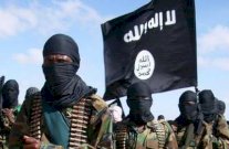 مجموعات مسلحة تحتشد في شمال مالي قبل حوار الجزائر