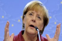  قضية التجسس: ميركل تحث واشنطن على تغيير سلوكها