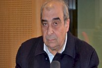 ميشال كيلو لـ