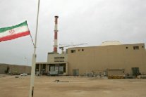 كيري: المفاوضات النووية مع إيران صعبة جدا