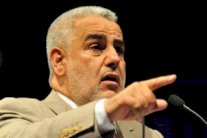 إسلاميو المغرب يتطلعون لقيادة الحكومة من جديد رغم الانتقادات