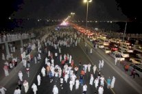 المعارضة الكويتية تندد بتهديد السلطات بسحب الجنسيات