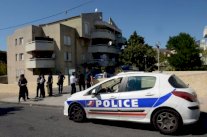 السجن ثمانية وتسعة اعوام للمتهمين الرئيسيين في محاكمة شبكة جهادية في فرنسا