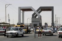 مصر: نعمل للتوصل إلى وقف لإطلاق النار في غزة