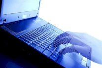 المانيا تحقق في قضية تجسس ثانية لحساب الخارج