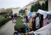 مدينة اسطنبول ستتخذ اجراءات جذرية بحق اللاجئين السوريين