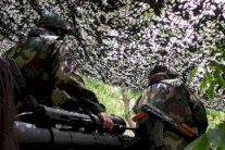 حزب الله يقاتل في سوريا ولبنان يدفع الثمن