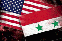 واشنطن تدرج شركة اماراتية على لائحة العقوبات لبيعها مواد نفطية لسوريا