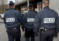 تفكيك خلية جهادية في جنوب فرنسا