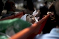  اجتماع عاجل لمجلس الأمن حول الوضع في غزة اليوم