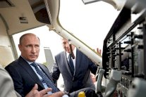 الماليزية حوَّلت