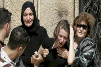 المالكي يطلب دعمًا دوليًا لبلاده في مواجهة