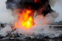 عائلة استرالية فقدت أربعة من أفرادها في كارثتي الطائرتين الماليزيتين