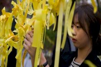 كوريا الجنوبية تسمح بالقيلولة أثناء العمل