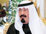 العاهل السعودي يصدر عددا من الاوامر الملكية